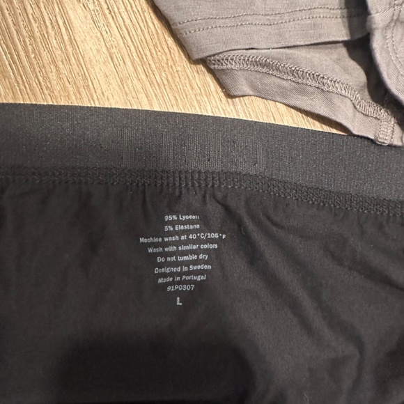 CDLP Boxer Briefs - Picture 2 of 2